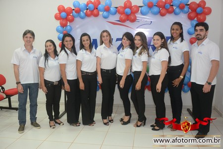rolim de moura